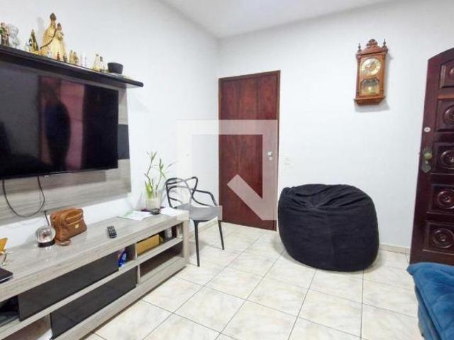 Casa à Venda Rio Bonito, 3 Quartos, 110 m2