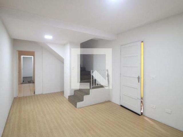Casa à Venda Rio Bonito, 3 Quartos, 120 m2