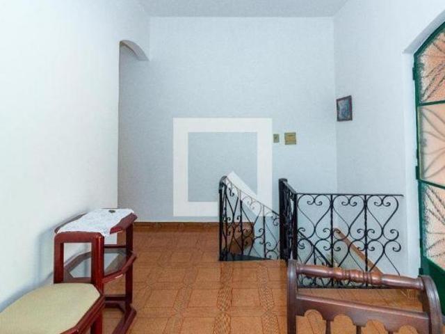 Casa à Venda Rio Bonito, 3 Quartos, 120 m² São Paulo