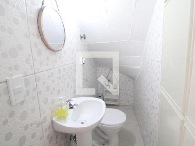 Casa à Venda Rio Bonito, 3 Quartos, 140 m2