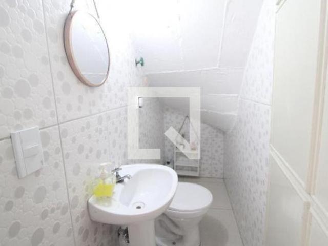 Casa à Venda Rio Bonito, 3 Quartos, 140 m² São Paulo