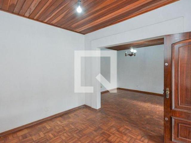 Casa à Venda Rio Bonito, 3 Quartos, 178 m2