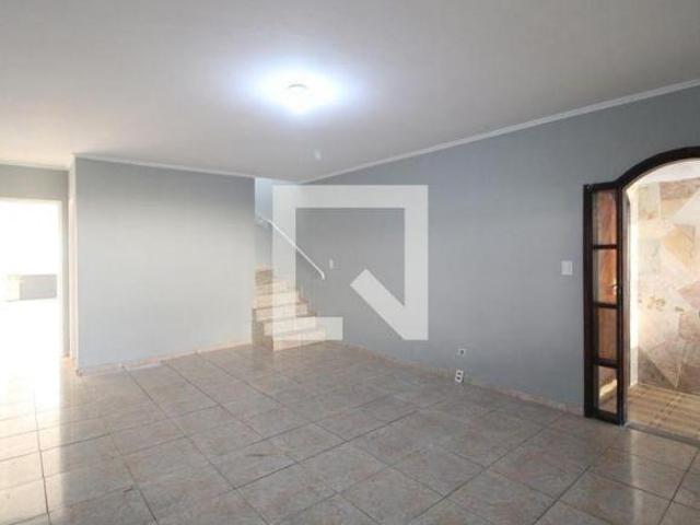 Casa à Venda Rio Bonito, 3 Quartos, 194 m² São Paulo