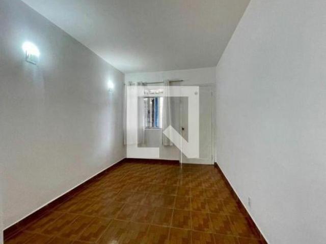 Casa à Venda Rio Bonito, 3 Quartos, 200 m² São Paulo
