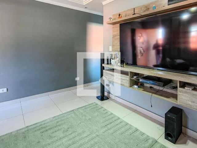 Casa à Venda Rio Bonito, 3 Quartos, 230 m2
