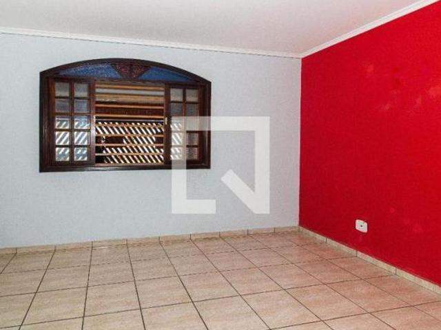 Casa à Venda Rio Bonito, 3 Quartos, 250 m² São Paulo