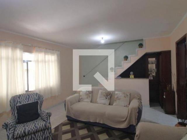 Casa à Venda Rio Bonito, 3 Quartos, 320 m2