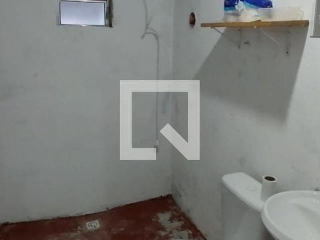 Casa à Venda Rio Bonito, 3 Quartos, 332 m2
