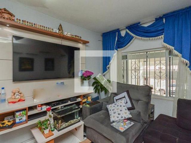 Casa à Venda Rio Bonito, 3 Quartos, 400 m2