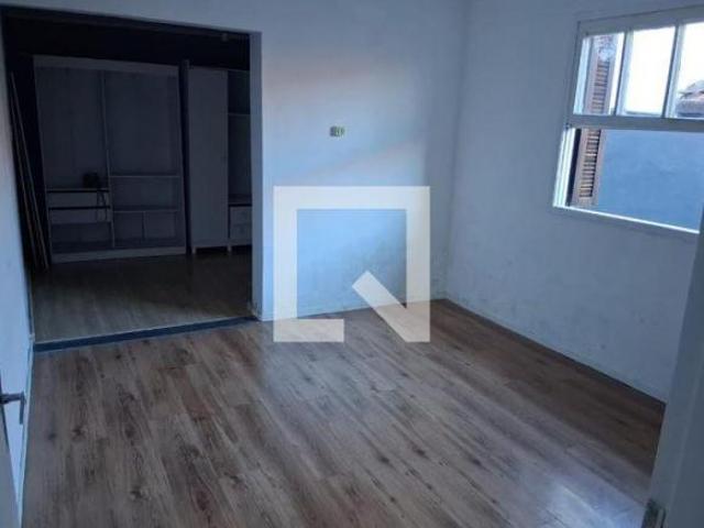 Casa à Venda Rio Bonito, 3 Quartos, 80 m² São Paulo