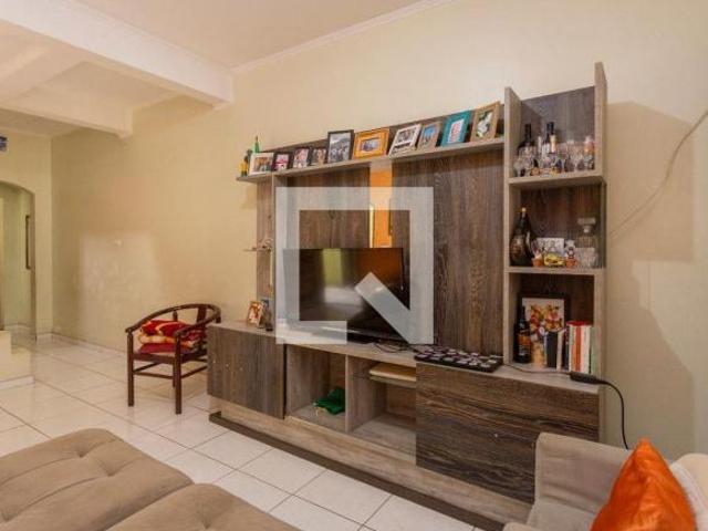 Casa à Venda Rio Bonito, 3 Quartos, 90 m2