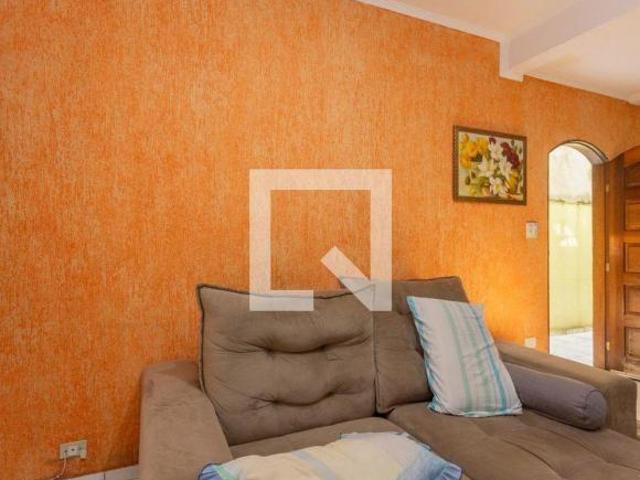 Casa à Venda Rio Bonito, 3 Quartos, 90 m2