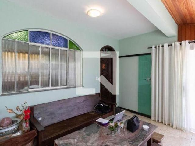 Casa à Venda Rio Branco, 4 Quartos, 297 m2