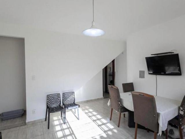 Casa à Venda Rio Branco, 5 Quartos, 125 m2