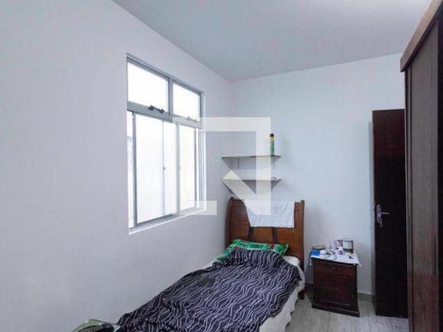 Casa à Venda Rio Branco, 5 Quartos, 125 m² Belo Horizonte