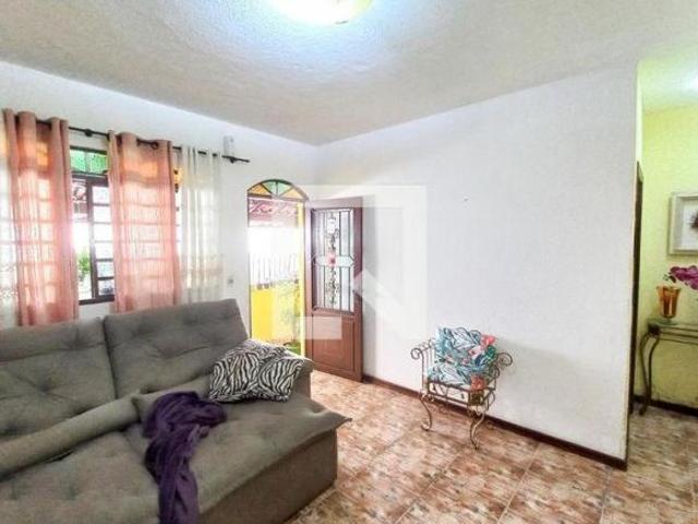 Casa à Venda Rio Branco, 2 Quartos, 360 m2