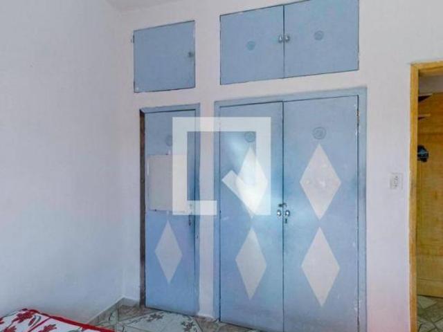 Casa à Venda Rio Branco, 2 Quartos, 360 m² Belo Horizonte