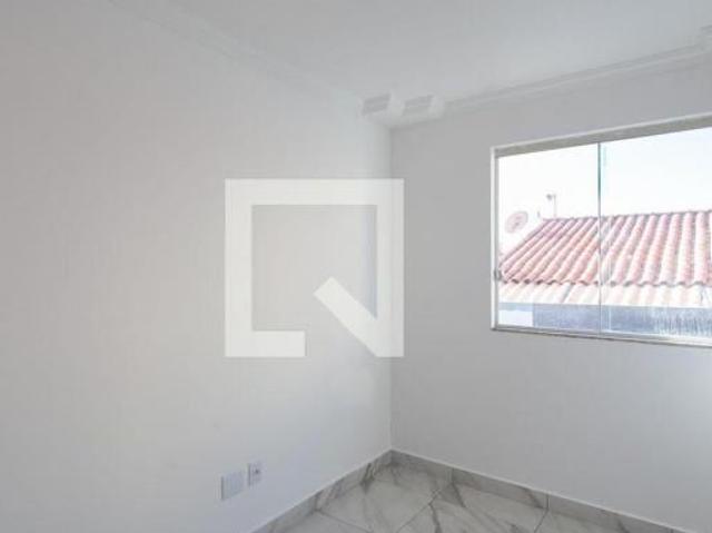 Casa à Venda Rio Branco, 3 Quartos, 105 m2