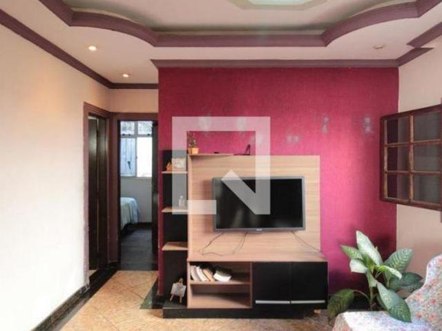 Casa à Venda Rio Branco, 3 Quartos, 140 m² Belo Horizonte