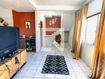 Casa à Venda Rio Branco, 3 Quartos, 360 m² Belo Horizonte