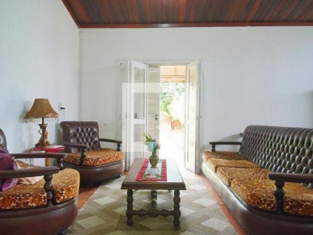 Casa à Venda Rio dos Sinos, 4 Quartos, 250 m² São Leopoldo