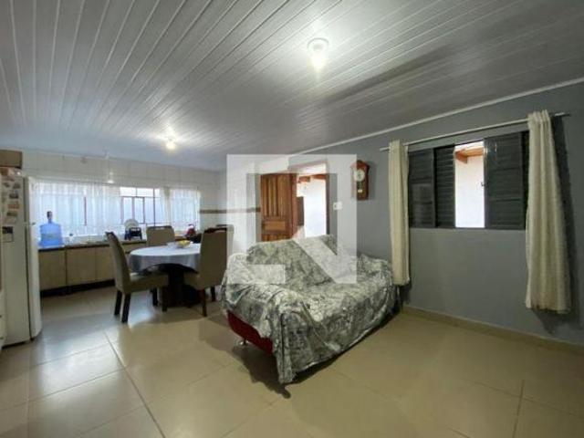 Casa à Venda Rio dos Sinos, 5 Quartos, 330 m² São Leopoldo