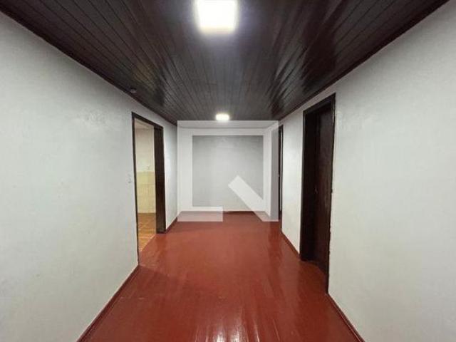 Casa à Venda Rio dos Sinos, 2 Quartos, 40 m² São Leopoldo