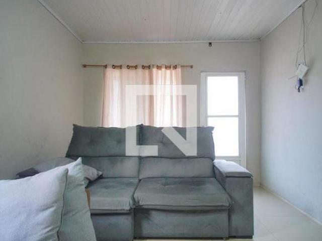 Casa à Venda Rio dos Sinos, 3 Quartos, 100 m² São Leopoldo