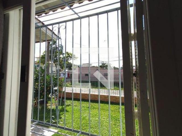 Casa à Venda Rio dos Sinos, 3 Quartos, 100 m² São Leopoldo