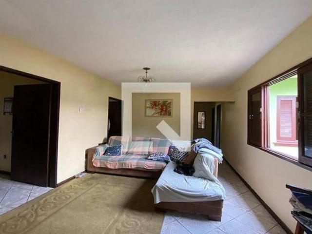 Casa à Venda Rio dos Sinos, 3 Quartos, 157 m² São Leopoldo