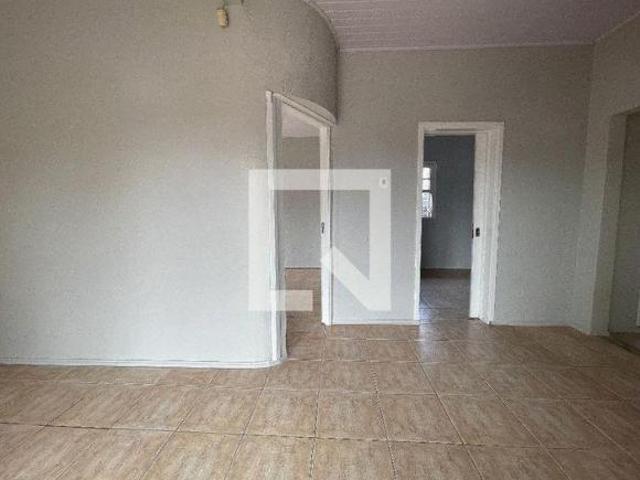 Casa à Venda Rio dos Sinos, 3 Quartos, 160 m² São Leopoldo