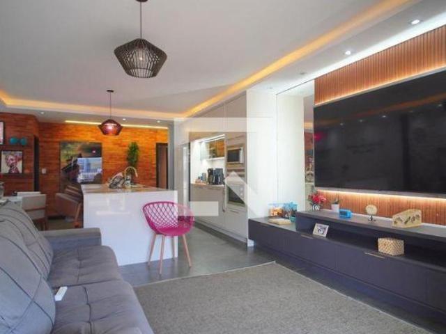Casa à Venda Rio dos Sinos, 3 Quartos, 180 m² São Leopoldo