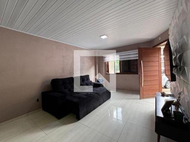 Casa à Venda Rio dos Sinos, 3 Quartos, 180 m² São Leopoldo
