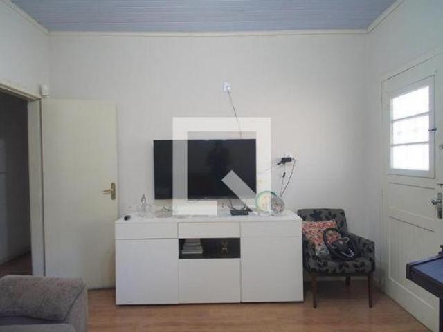 Casa à Venda Rio dos Sinos, 3 Quartos, 240 m² São Leopoldo