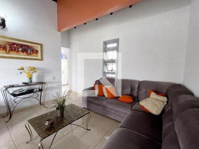Casa à Venda Rio dos Sinos, 3 Quartos, 365 m² São Leopoldo