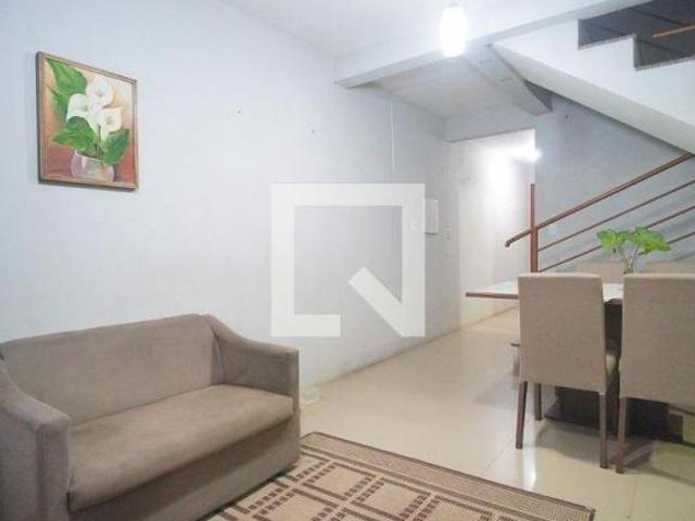 Casa à Venda Rio dos Sinos, 3 Quartos, 88 m² São Leopoldo