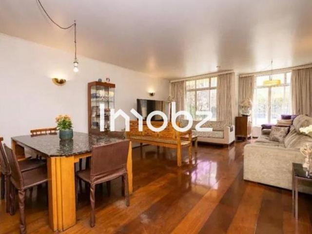 Casa à venda Rua Madalena São Paulo SP CEP: 05434 010