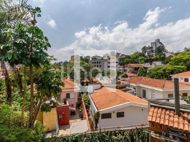 Casa à venda Rua Madre Maria Angélica Resende São Paulo SP