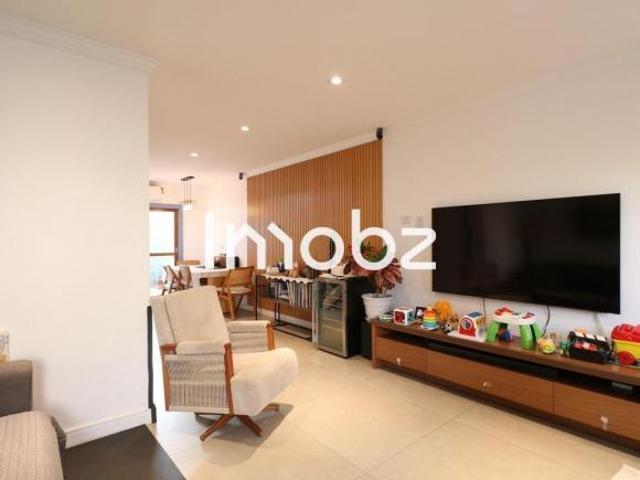 Casa à venda Rua Mário São Paulo SP CEP: 05048 010