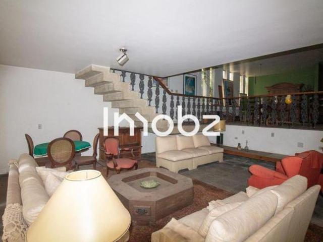 Casa à venda Rua Michigan São Paulo SP CEP: 04566 001