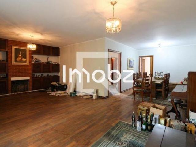 Casa à venda Rua Miguel Rodrigues São Paulo SP