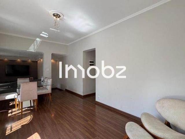 Casa à venda Rua Ministro Américo Marco Antônio São Paulo SP CEP: 05442 040
