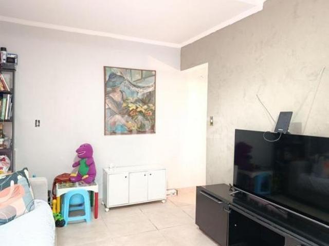 Casa à venda Rua Nazaré Paulista São Paulo SP
