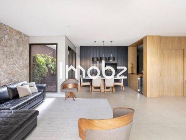 Casa à venda Rua Nebraska São Paulo SP CEP: 04560 012