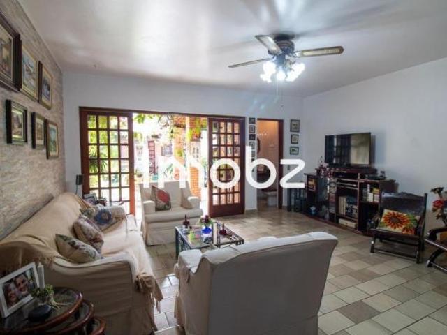 Casa à venda Rua Nicolau Barreto São Paulo SP CEP: 04583 000