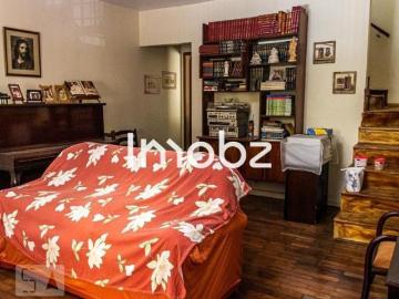 Casa à venda Rua Noel Torezin São Paulo SP CEP: 04615 020