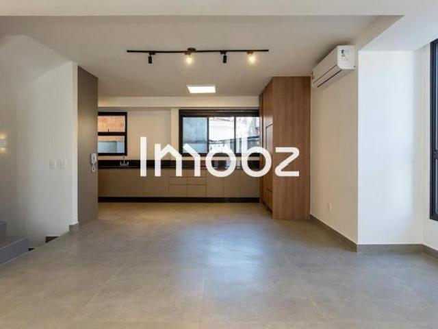 Casa à venda Rua Ourânia São Paulo SP CEP: 05445 030
