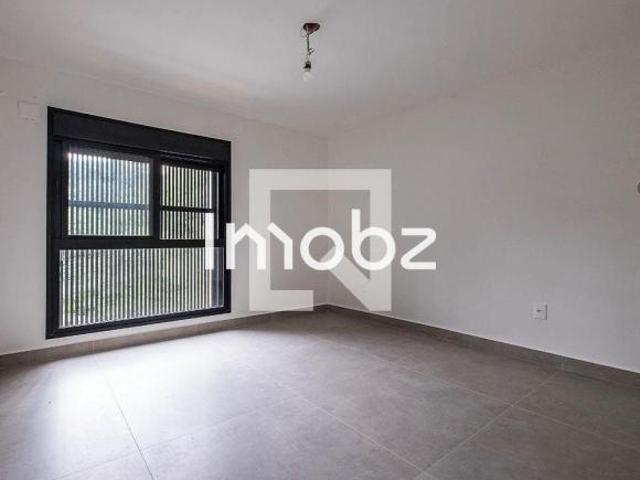 Casa à venda Rua Ourânia São Paulo SP CEP: 05445 030
