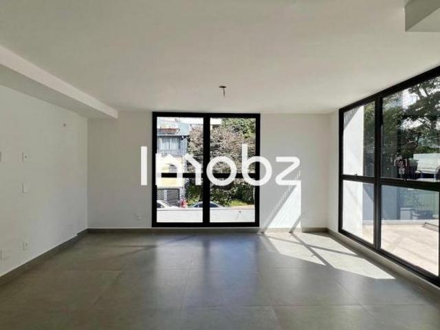 Casa à venda Rua Ourânia São Paulo SP CEP: 05445 030