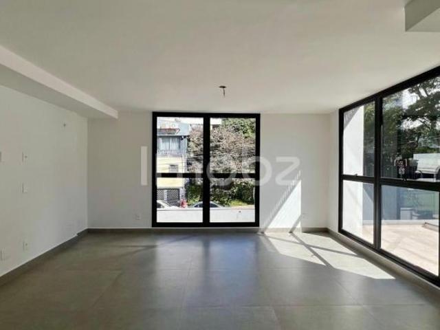 Casa à venda Rua Ourânia São Paulo SP
